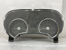 Load image into Gallery viewer, Speedometer Cluster  MOUNTAINEER 2010 - NW538363

