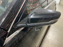 Load image into Gallery viewer, Side View Door Mirror Cadillac CTS 2017 - NW446971
