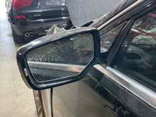 Load image into Gallery viewer, Side View Door Mirror Cadillac CTS 2017 - NW446971

