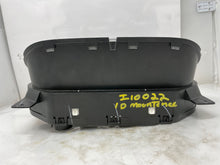 Load image into Gallery viewer, Speedometer Cluster  MOUNTAINEER 2010 - NW538363
