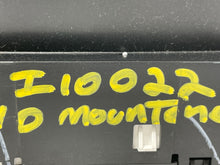 Load image into Gallery viewer, Speedometer Cluster  MOUNTAINEER 2010 - NW538363

