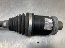 Load image into Gallery viewer, Axle Shaft Cadillac CTS 2017 - NW446829
