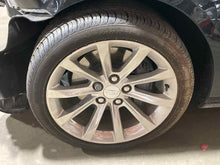 Load image into Gallery viewer, Wheel Rim Cadillac CTS 2017 - NW447503
