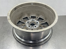 Load image into Gallery viewer, Wheel Rim Cadillac CTS 2017 - NW447503

