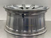Load image into Gallery viewer, Wheel Rim Cadillac CTS 2017 - NW447503

