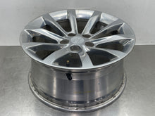 Load image into Gallery viewer, Wheel Rim Cadillac CTS 2017 - NW447503

