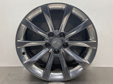 Load image into Gallery viewer, Wheel Rim Cadillac CTS 2017 - NW447503
