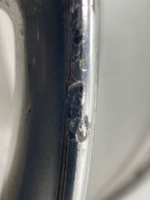 Load image into Gallery viewer, Wheel Rim Cadillac CTS 2017 - NW447503
