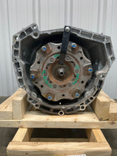 Load image into Gallery viewer, Transmission Cadillac CTS 2017 - NW447456
