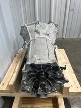 Load image into Gallery viewer, Transmission Cadillac CTS 2017 - NW447456
