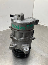 Load image into Gallery viewer, AC Compressor Cadillac CTS 2017 - NW446937
