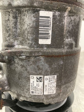 Load image into Gallery viewer, AC Compressor Cadillac CTS 2017 - NW446937
