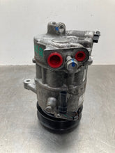 Load image into Gallery viewer, AC Compressor Cadillac CTS 2017 - NW446937
