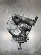 Load image into Gallery viewer, AC Compressor Cadillac CTS 2017 - NW446937
