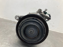 Load image into Gallery viewer, AC Compressor Cadillac CTS 2017 - NW446937
