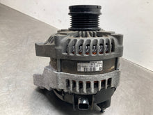 Load image into Gallery viewer, Alternator Cadillac CTS 2017 - NW446823
