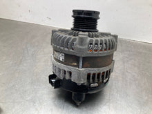 Load image into Gallery viewer, Alternator Cadillac CTS 2017 - NW446823
