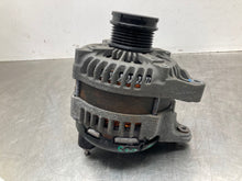 Load image into Gallery viewer, Alternator Cadillac CTS 2017 - NW446823
