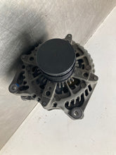 Load image into Gallery viewer, Alternator Cadillac CTS 2017 - NW446823
