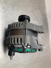 Load image into Gallery viewer, Alternator Cadillac CTS 2017 - NW446823
