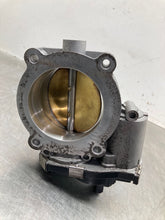 Load image into Gallery viewer, Throttle Body Cadillac CTS 2017 - NW447435
