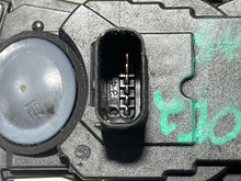 Load image into Gallery viewer, Throttle Body Cadillac CTS 2017 - NW447435

