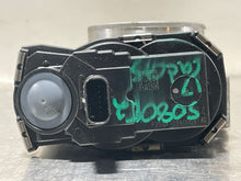 Load image into Gallery viewer, Throttle Body Cadillac CTS 2017 - NW447435
