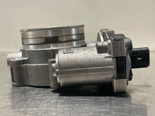 Load image into Gallery viewer, Throttle Body Cadillac CTS 2017 - NW447435
