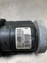 Load image into Gallery viewer, Axle Shaft Cadillac CTS 2017 - NW446830
