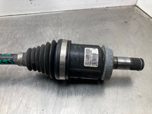 Load image into Gallery viewer, Axle Shaft Cadillac CTS 2017 - NW446830
