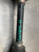 Load image into Gallery viewer, Axle Shaft Cadillac CTS 2017 - NW446830

