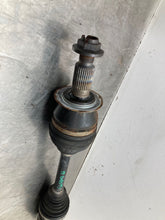 Load image into Gallery viewer, Axle Shaft Cadillac CTS 2017 - NW446830
