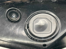 Load image into Gallery viewer, Side View Door Mirror Cadillac CTS 2017 - NW446972
