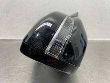 Load image into Gallery viewer, Side View Door Mirror Cadillac CTS 2017 - NW446972
