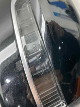 Load image into Gallery viewer, Side View Door Mirror Cadillac CTS 2017 - NW446972
