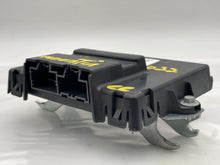 Load image into Gallery viewer, Computer  MOUNTAINEER 2010 - NW27683
