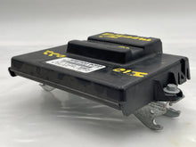 Load image into Gallery viewer, Computer  MOUNTAINEER 2010 - NW27683

