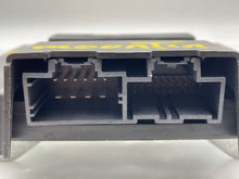 Load image into Gallery viewer, Computer  MOUNTAINEER 2010 - NW27683

