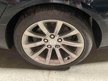Load image into Gallery viewer, Wheel Rim Cadillac CTS 2017 - NW447506

