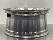 Load image into Gallery viewer, Wheel Rim Cadillac CTS 2017 - NW447506
