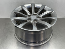 Load image into Gallery viewer, Wheel Rim Cadillac CTS 2017 - NW447506
