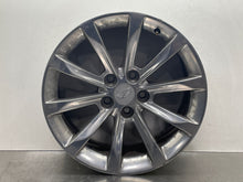 Load image into Gallery viewer, Wheel Rim Cadillac CTS 2017 - NW447506
