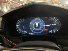 Load image into Gallery viewer, Carrier Assembly Cadillac CTS 2017 - NW446949
