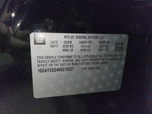 Load image into Gallery viewer, Carrier Assembly Cadillac CTS 2017 - NW446949
