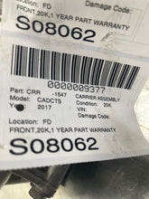 Load image into Gallery viewer, Carrier Assembly Cadillac CTS 2017 - NW446949
