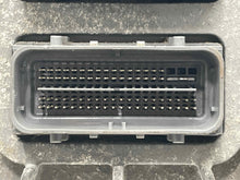 Load image into Gallery viewer, ECU ECM COMPUTER Enclave Lacrosse Regal ATS CTS Camaro 16-19 - NW447002
