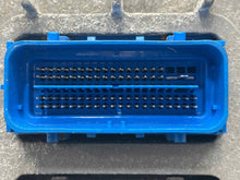 Load image into Gallery viewer, ECU ECM COMPUTER Enclave Lacrosse Regal ATS CTS Camaro 16-19 - NW447002
