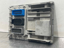 Load image into Gallery viewer, ECU ECM COMPUTER Enclave Lacrosse Regal ATS CTS Camaro 16-19 - NW447002
