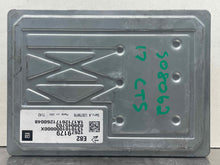 Load image into Gallery viewer, ECU ECM COMPUTER Enclave Lacrosse Regal ATS CTS Camaro 16-19 - NW447002

