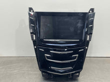 Load image into Gallery viewer, Radio Cadillac CTS 2017 - NW447314
